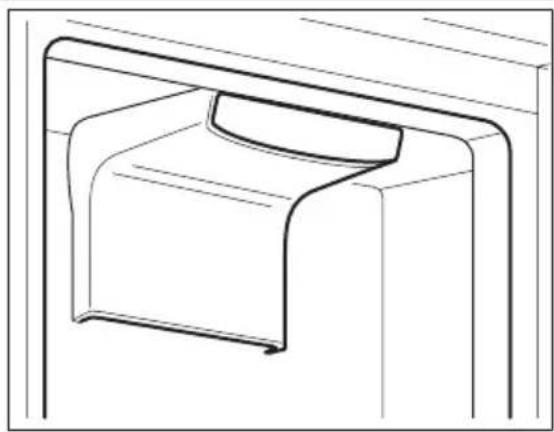 REX FI2213DV - FreeStore - 1