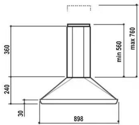 ROBLIN Astra 2 600 - Entretien - 4