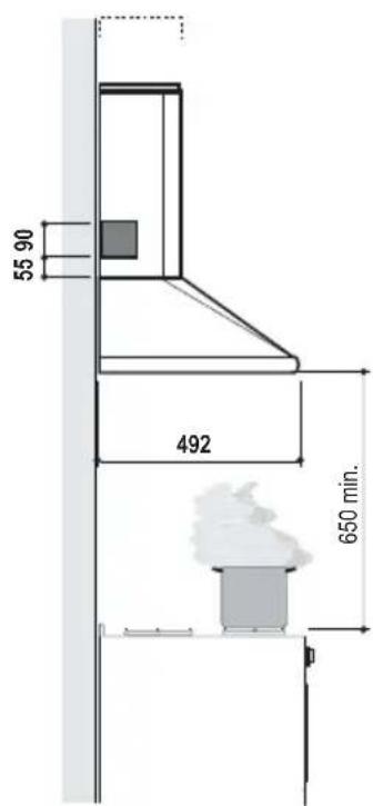 ROBLIN Astra 2 600 - WARTUNG - 6