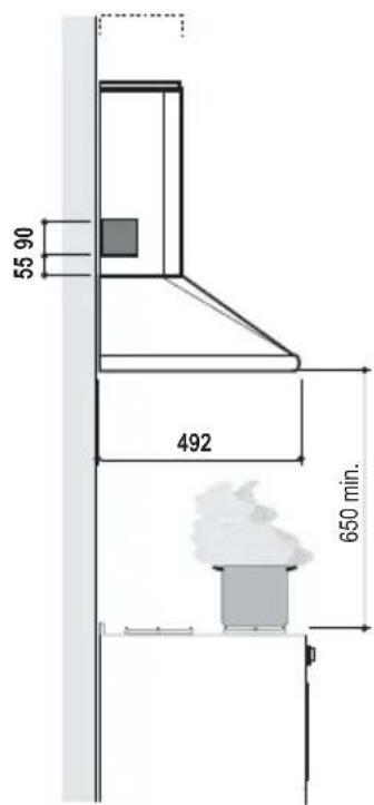 ROBLIN Astra 2 600 - Entretien - 6