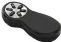 ROBLIN FLight Vertigo - TELECOMMANDE - 2
