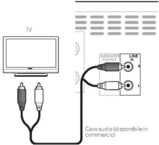 PIONEER XCHM51K - Nota - 1