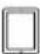 PIONEER XCHM51K - About iPod/iPhone/iPad - 3