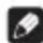 PIONEER XCHM51K - DIMMER - 1