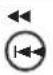 PIONEER XCHM51K - Tip - 1