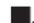 PIONEER XCHM51K - Ritorno di tutte le impostazioni ai valori predefiniti - 1