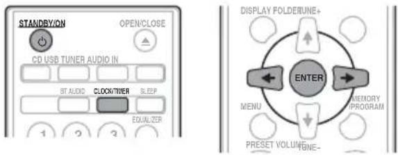 PIONEER XCHM51K - Note - 1