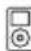 PIONEER XCHM51K - About iPod/iPhone/iPad - 1