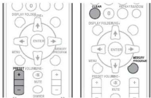 PIONEER XCHM51K - Hoofdstuk 2: - 1