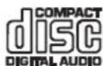 PIONEER XCHM51K - 2