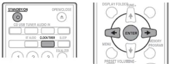 PIONEER XCHM51K - Opmerking - 1