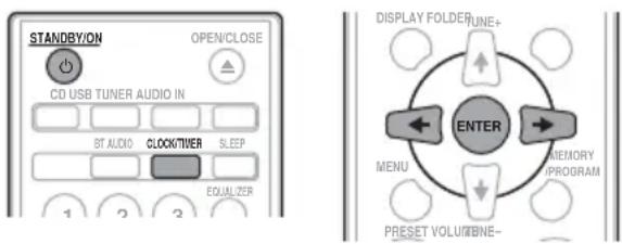 PIONEER XCHM51K - Remarque - 1