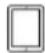 PIONEER XCHM51K - Acerca de iPod/iPhone/iPad - 3