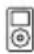 PIONEER XCHM51K - Su iPod / iPhone / iPad - 1
