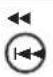 PIONEER XCHM51K - Astuce - 1
