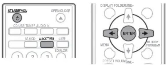 PIONEER XCHM51K - Hinweis - 1
