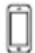 PIONEER XCHM51K - Acerca de iPod/iPhone/iPad - 2