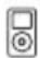 PIONEER XCHM51K - Acerca de iPod/iPhone/iPad - 1