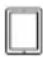 PIONEER XCHM51K - Su iPod / iPhone / iPad - 3
