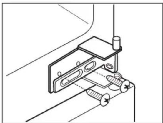 REX FI2211V - Décongélation - 1