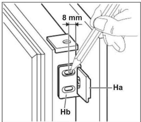 REX FI2211V - ATTENZIONE - 10
