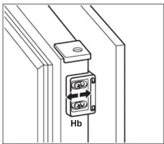 REX FI2211V - ATTENZIONE - 12