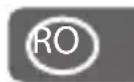REMINGTON CI5319 - RECICLAREA - 2