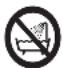 REMINGTON CI5319 - IMPORTANT SAFEGUARDS - 1