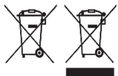 REMINGTON CI5319 - RECICLAGEM - 1
