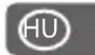 REMINGTON CI5319 - HASZNÁLATI UTASITÁSOK - 1