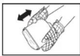 HAMILTON BEACH 29882 - Instrucciones Detalladas (cont.) - 2