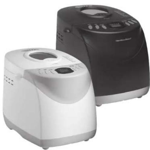 HAMILTON BEACH 29882 - Hamilton Beach® - 1