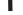LOGITECH Alert 750n - Logitech - 6