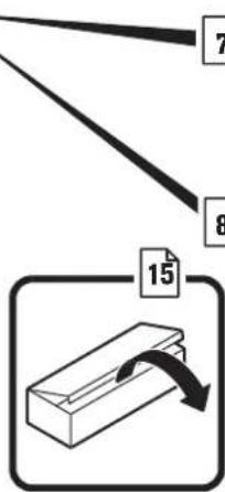 Fein Dustex 25 - 22