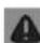 Fein Dustex 25 - A VERTISSEMENT - 2