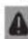 Fein Dustex 25 - CneuaHbHbIe yHa3aHHn no texHHKe 6e3onacHOCTH. - 1