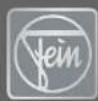 Fein Dustex 25 - 2