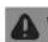 Fein Dustex 25 - Special safety instructions. - 1