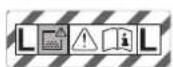 Fein Dustex 25 - zh (CK) - 1