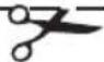 JATA TT581 - ENGLISH: - 1