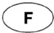 NODOR RDOS 46 - Electrical connection (Fig. 5) - 1