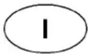 NODOR RDOS 46 - Branchement electrique (Fig.5) - 1