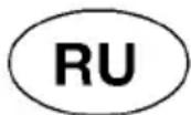 NODOR RDOS 46 - Elektrische aansluiting(Afb. 5) - 1