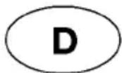 NODOR RDOS 46 - Conexão eletrica (Fig. 5) - 1