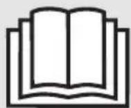 MEDISANA PS 460 - MEDISANA AG - 1