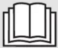 MEDISANA PS 460 - MEDISANA AG - 1