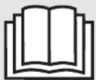 MEDISANA PS 460 - Záruční podmínky a podmínky oprav - 2