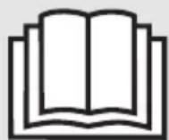 MEDISANA PS 460 - MEDISANA AG - 1