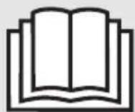 MEDISANA PS 460 - MEDISANA AG - 1