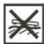 MEDISANA PS 460 - Safety Information! - 3